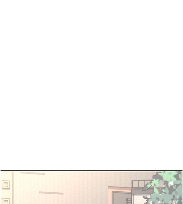 飞机杯女神连线中第61話-這就是女神香閨?!