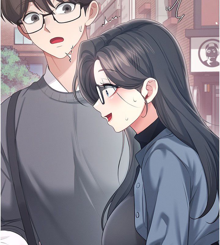 飞机杯女神连线中第61話-這就是女神香閨?!