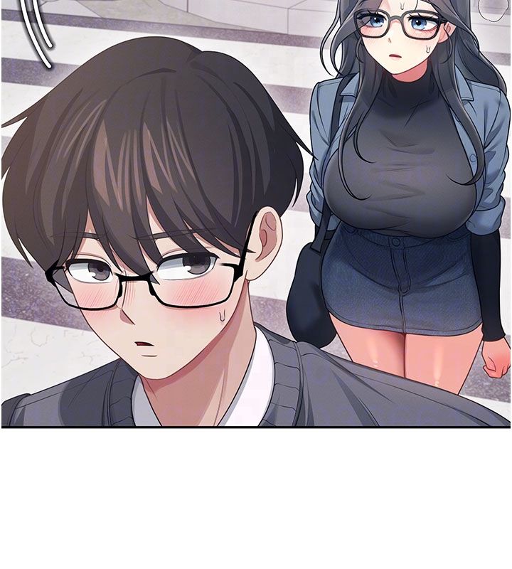 飞机杯女神连线中第61話-這就是女神香閨?!