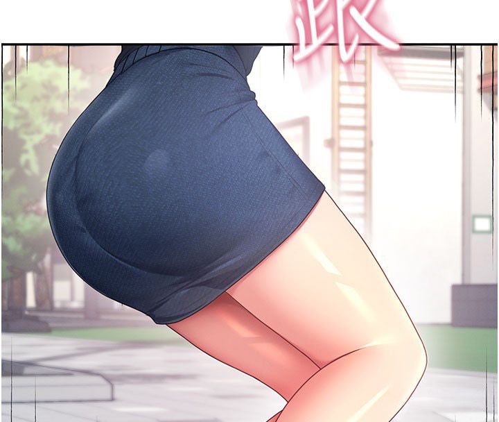 飞机杯女神连线中第61話-這就是女神香閨?!