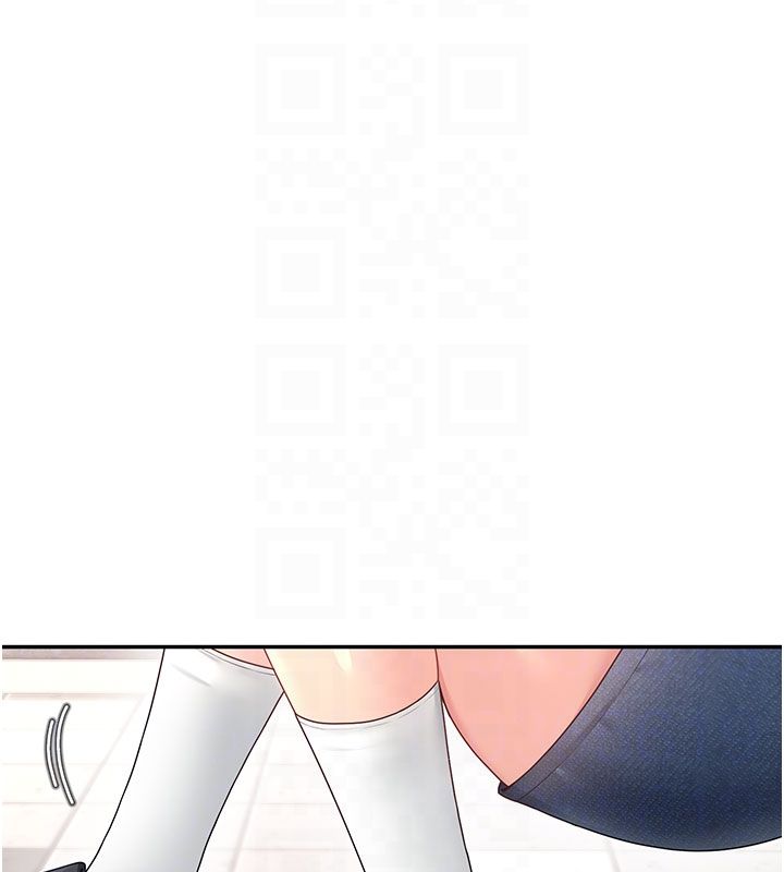 飞机杯女神连线中第61話-這就是女神香閨?!