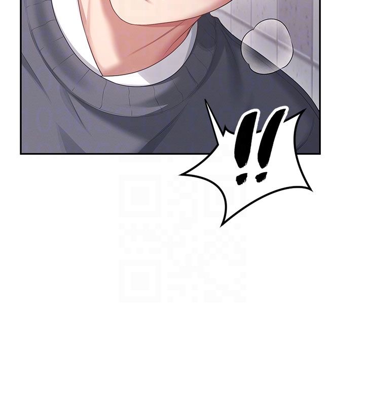 飞机杯女神连线中第61話-這就是女神香閨?!