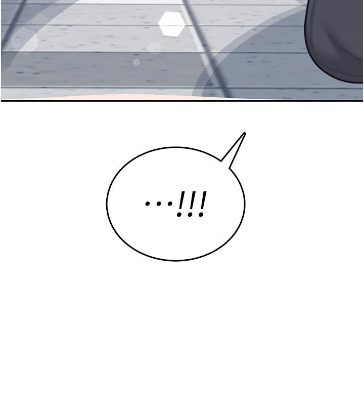 飞机杯女神连线中第61話-這就是女神香閨?!