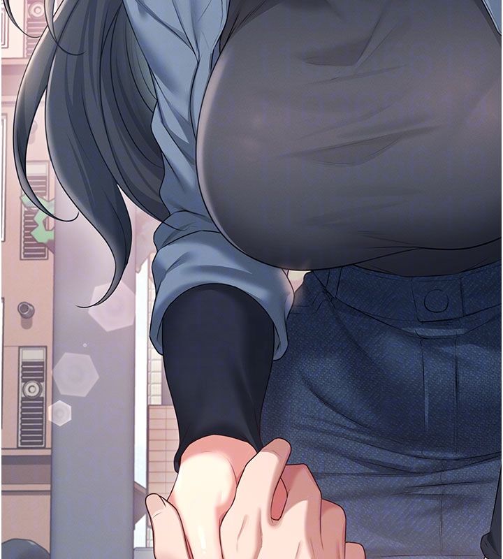 飞机杯女神连线中第61話-這就是女神香閨?!