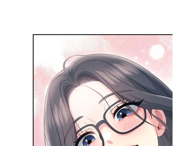 飞机杯女神连线中第61話-這就是女神香閨?!