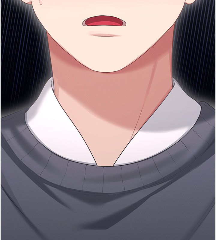 飞机杯女神连线中第61話-這就是女神香閨?!
