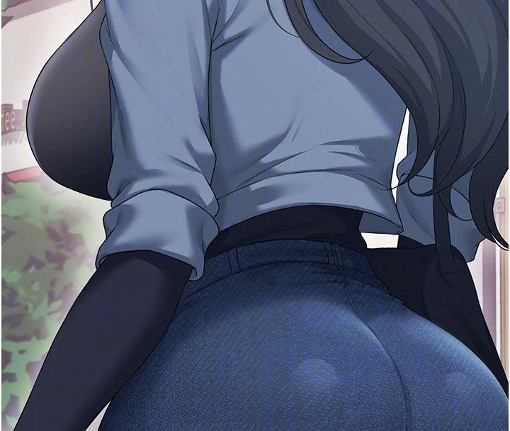 飞机杯女神连线中第61話-這就是女神香閨?!
