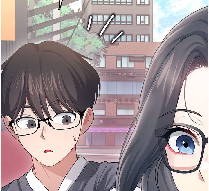 飞机杯女神连线中第61話-這就是女神香閨?!