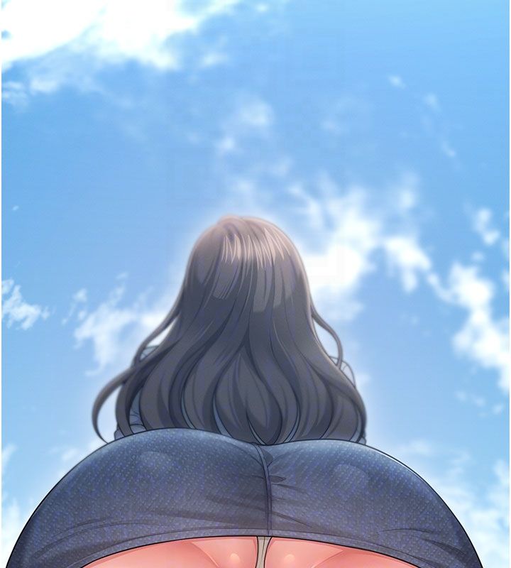 飞机杯女神连线中第61話-這就是女神香閨?!