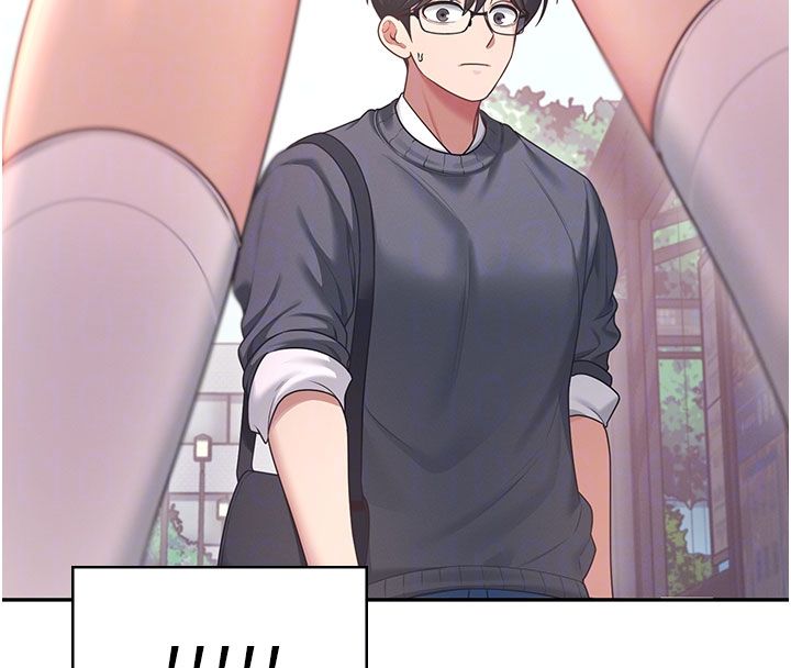 飞机杯女神连线中第61話-這就是女神香閨?!