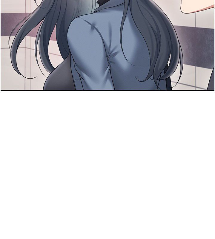 飞机杯女神连线中第61話-這就是女神香閨?!
