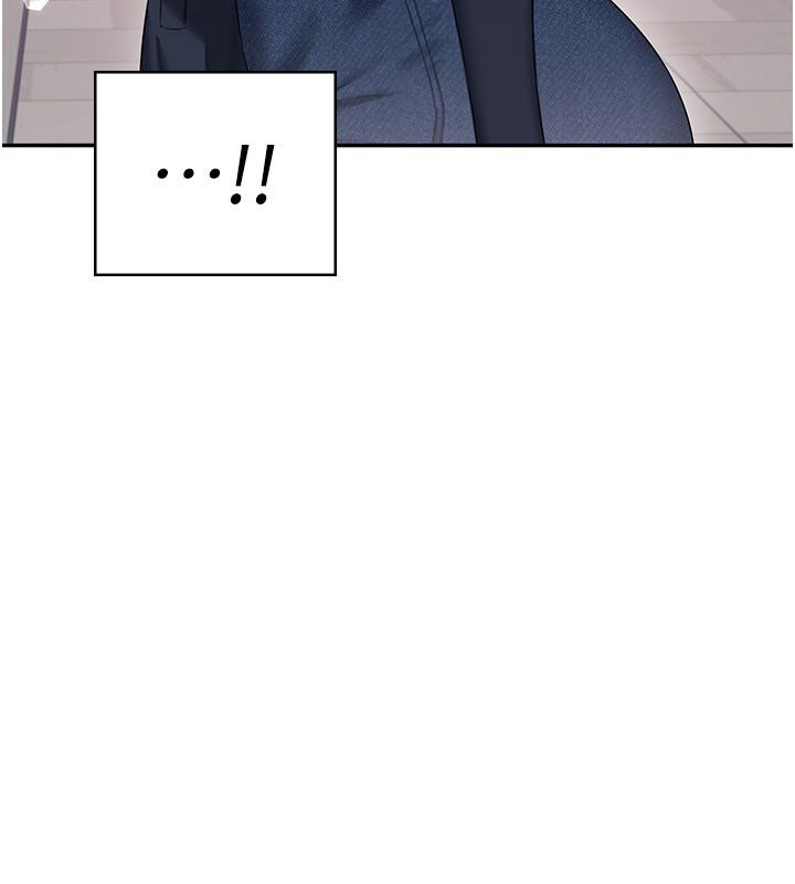 飞机杯女神连线中第61話-這就是女神香閨?!