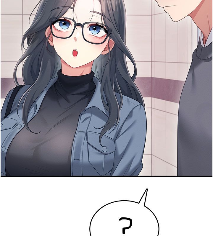 飞机杯女神连线中第61話-這就是女神香閨?!