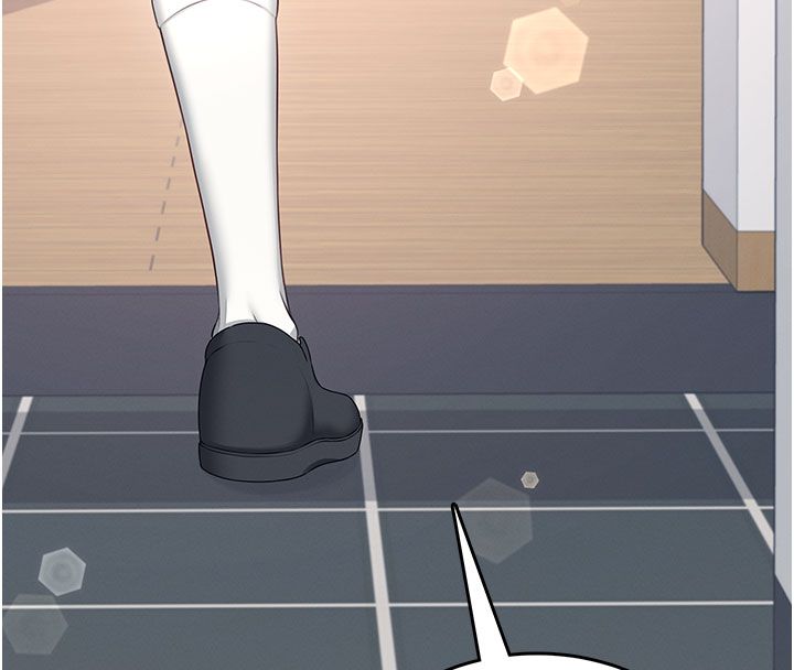 飞机杯女神连线中第61話-這就是女神香閨?!