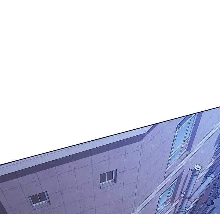 分身使我无限变强第42話
