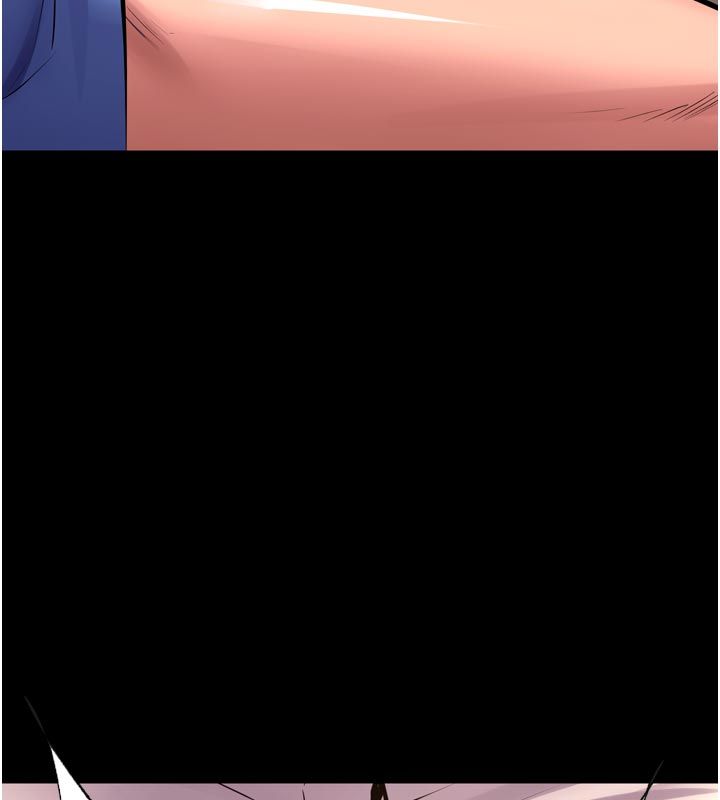 狱火重生第66話-當我固定伴侶如何?