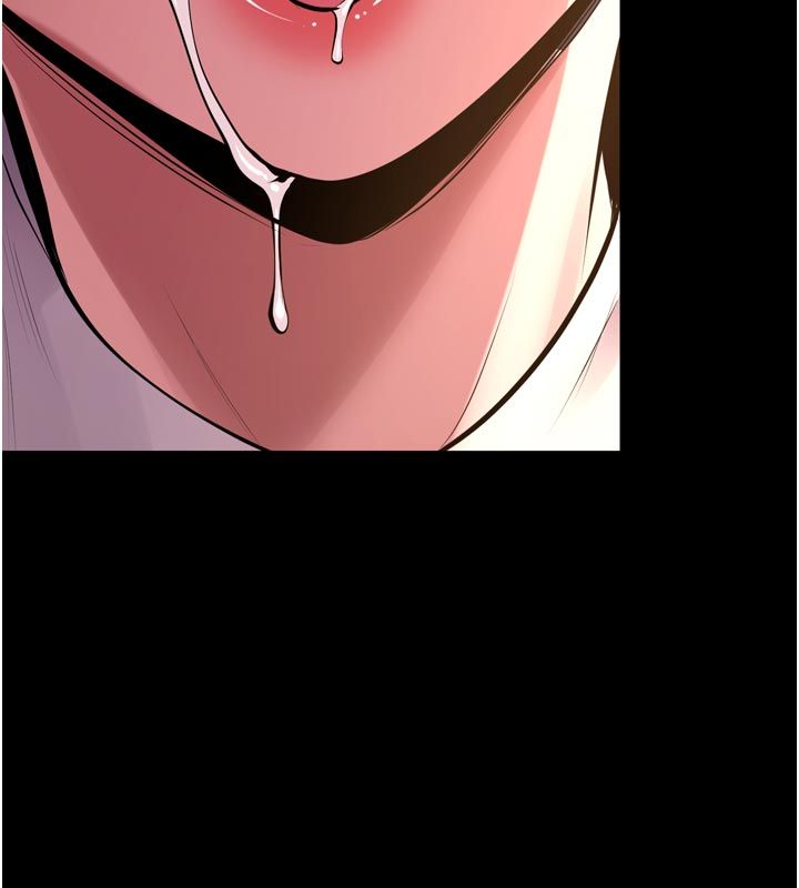 狱火重生第66話-當我固定伴侶如何?