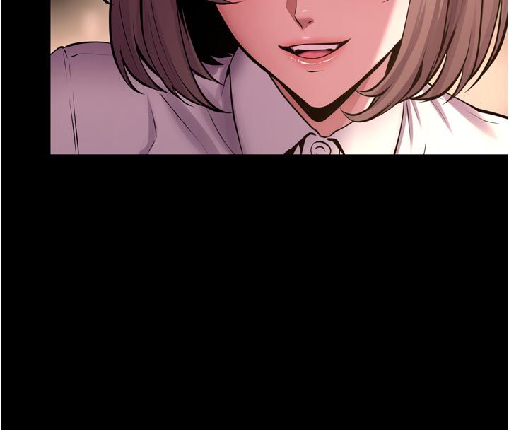 狱火重生第66話-當我固定伴侶如何?