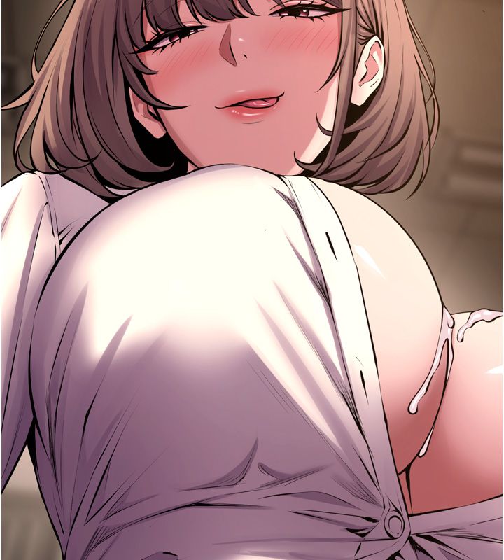 狱火重生第66話-當我固定伴侶如何?