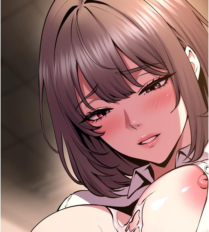 狱火重生第66話-當我固定伴侶如何?