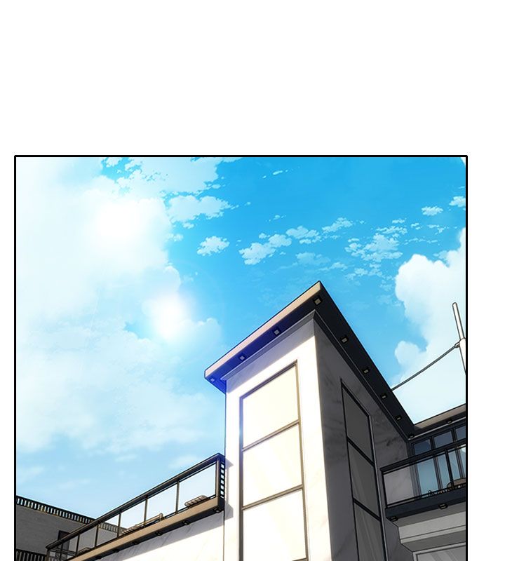 单身即纵慾第50話-我要以下犯上囉&hearts;