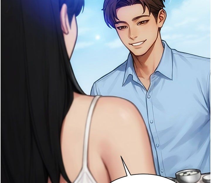 单身即纵慾第50話-我要以下犯上囉&hearts;