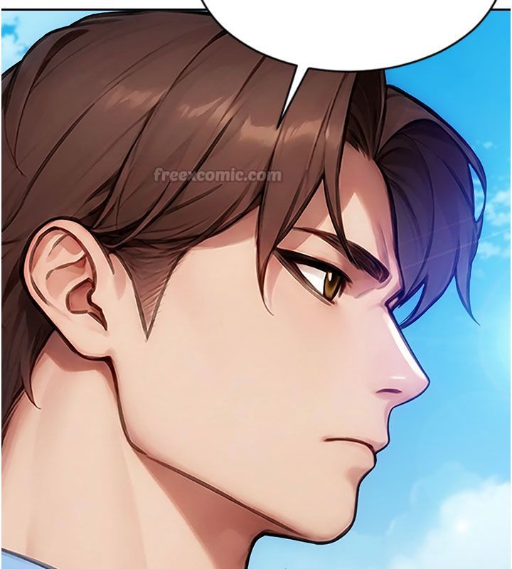 单身即纵慾第50話-我要以下犯上囉&hearts;