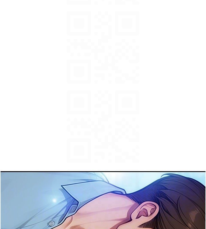 单身即纵慾第50話-我要以下犯上囉&hearts;