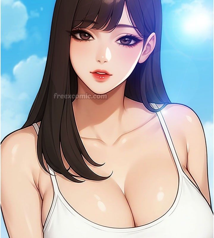 单身即纵慾第50話-我要以下犯上囉&hearts;