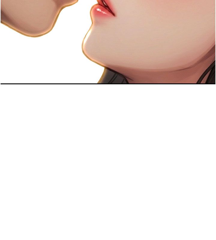 单身即纵慾第50話-我要以下犯上囉&hearts;