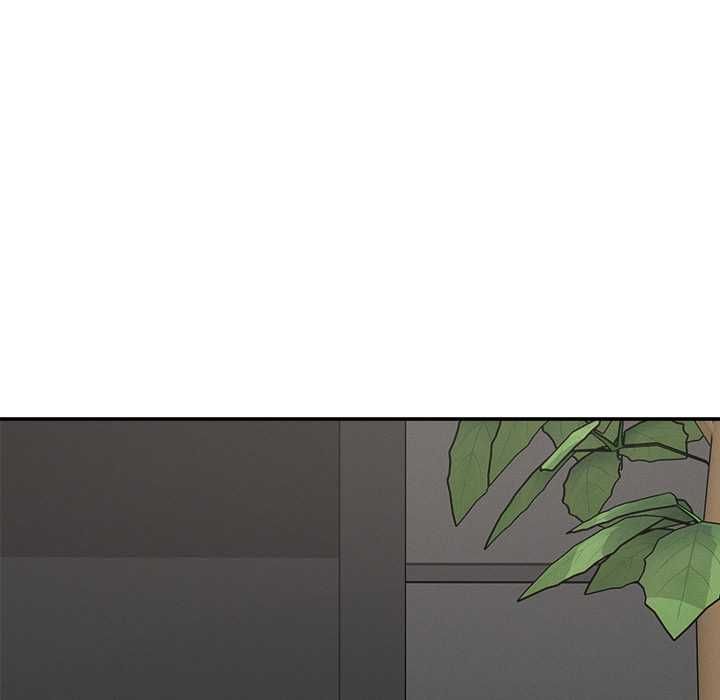超导体觉醒第37話