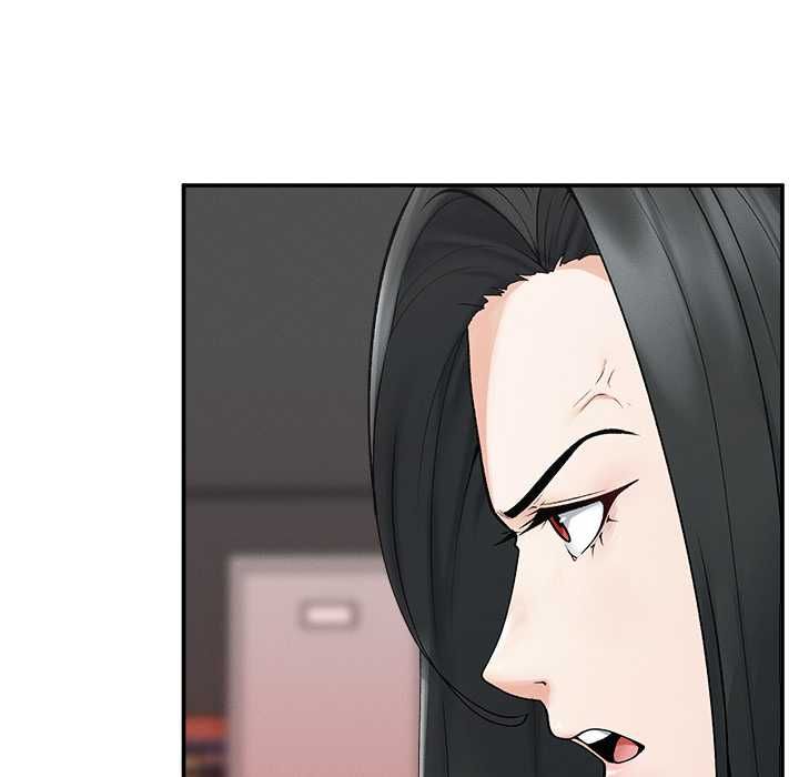 超导体觉醒第37話