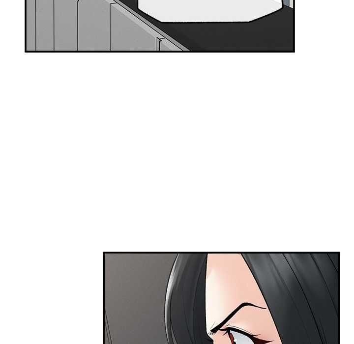 超导体觉醒第37話