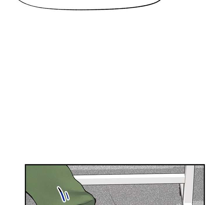 超导体觉醒第37話
