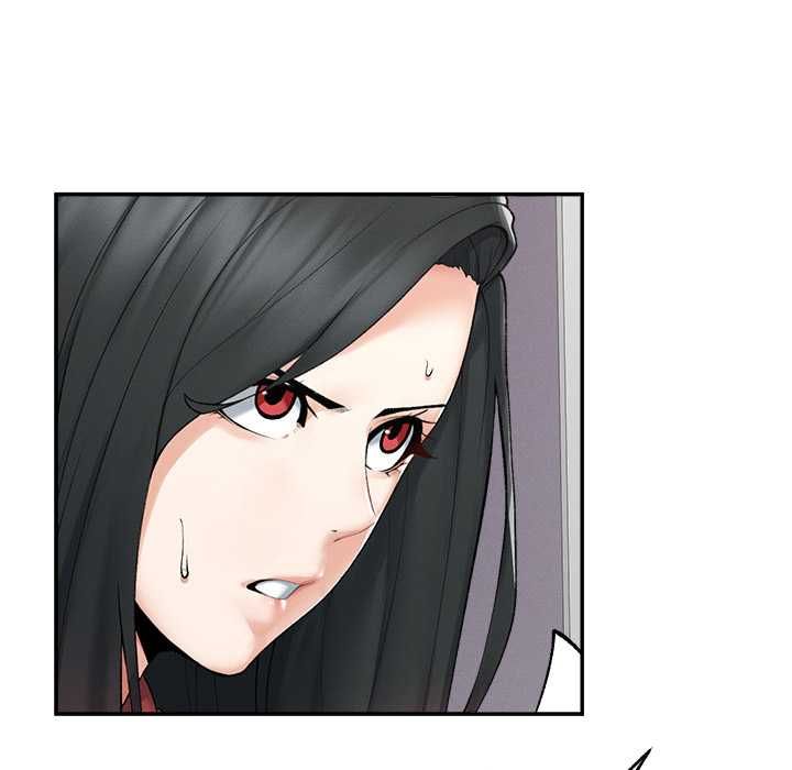 超导体觉醒第37話