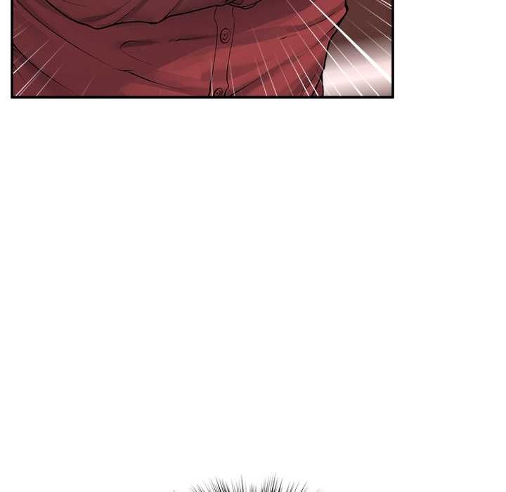 超导体觉醒第37話