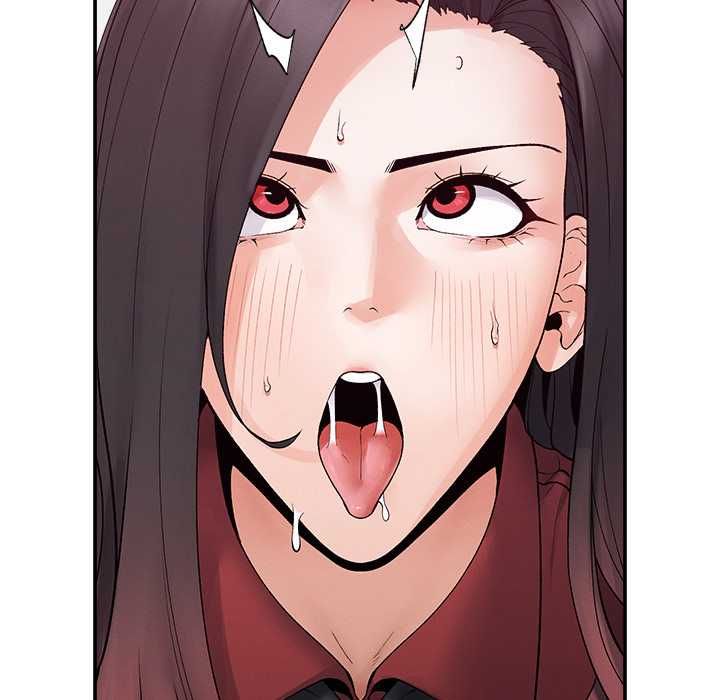 超导体觉醒第37話