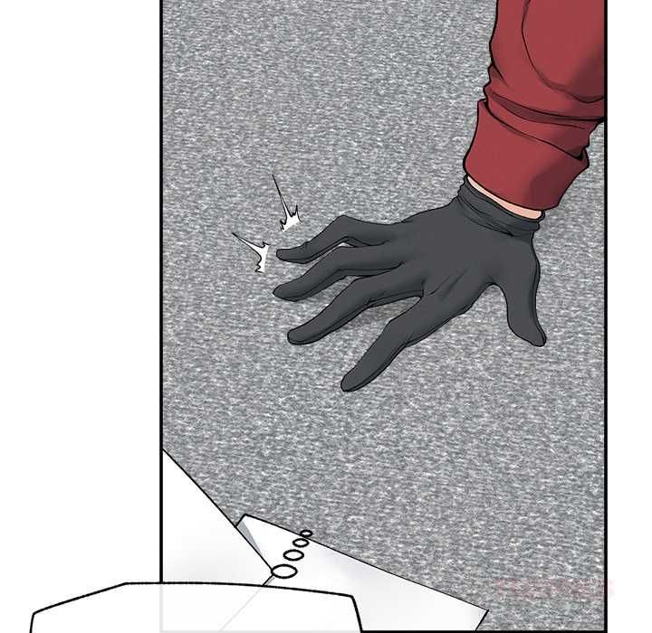 超导体觉醒第37話