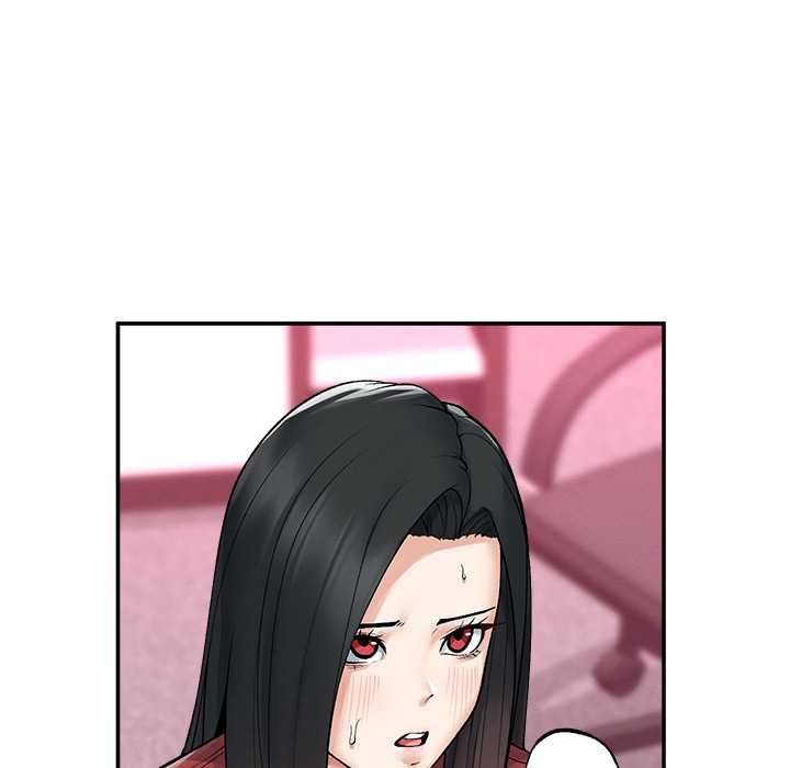 超导体觉醒第37話