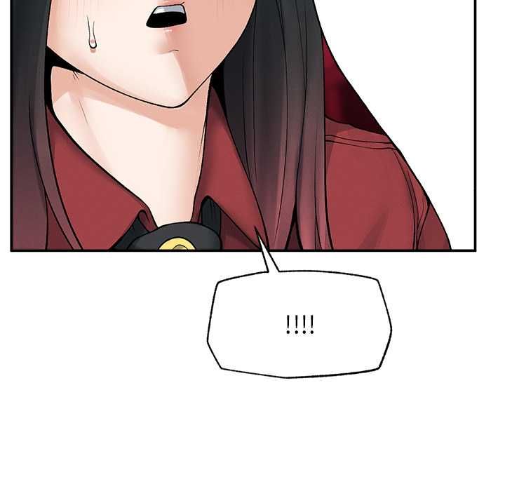 超导体觉醒第37話