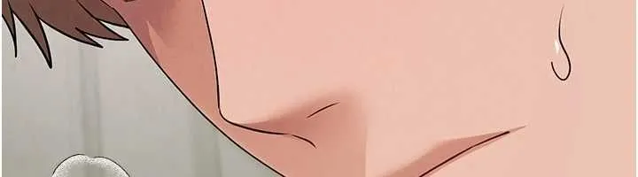 BeautifulDays第80話-妳可以盡情呻吟