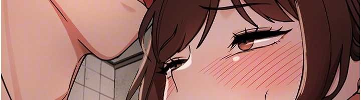 BeautifulDays第80話-妳可以盡情呻吟