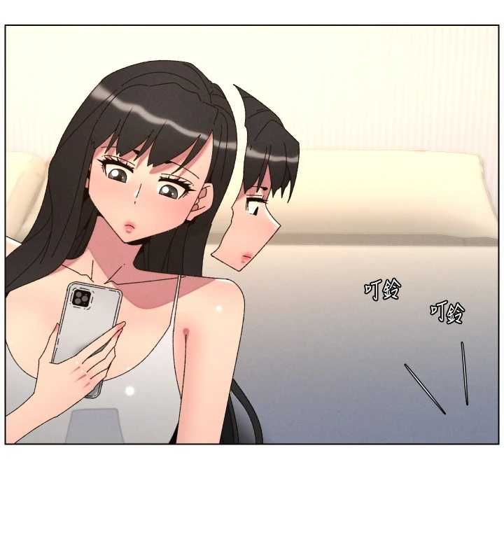 兄妹的秘密授课最終話-授課最初的幕後祕辛
