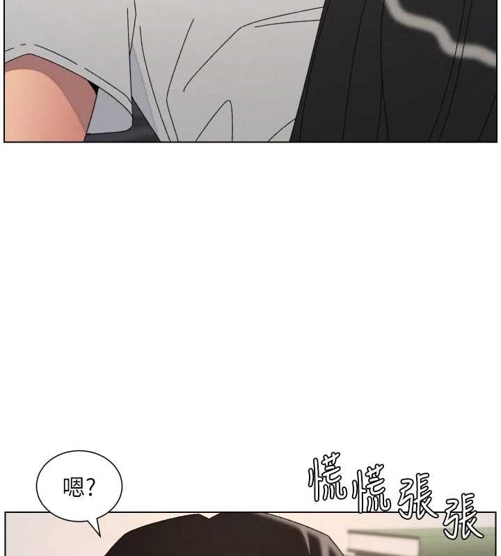 兄妹的秘密授课最終話-授課最初的幕後祕辛