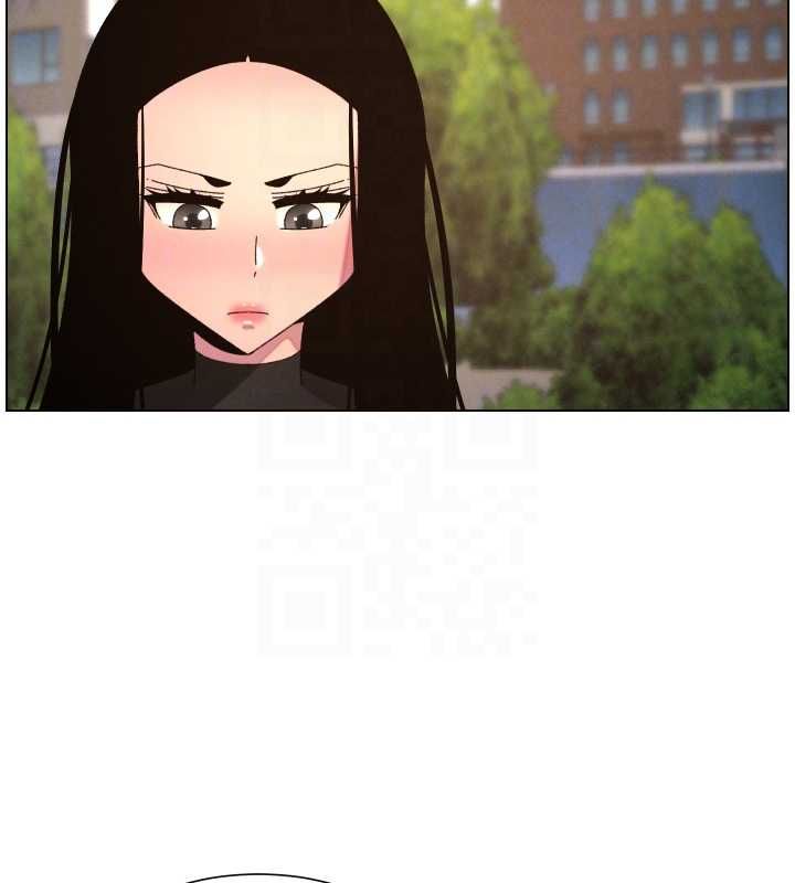 兄妹的秘密授课最終話-授課最初的幕後祕辛