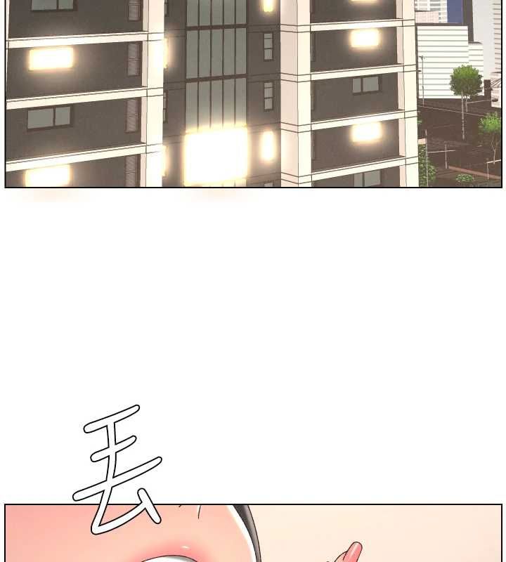 兄妹的秘密授課最終話-授課最初的幕後祕辛