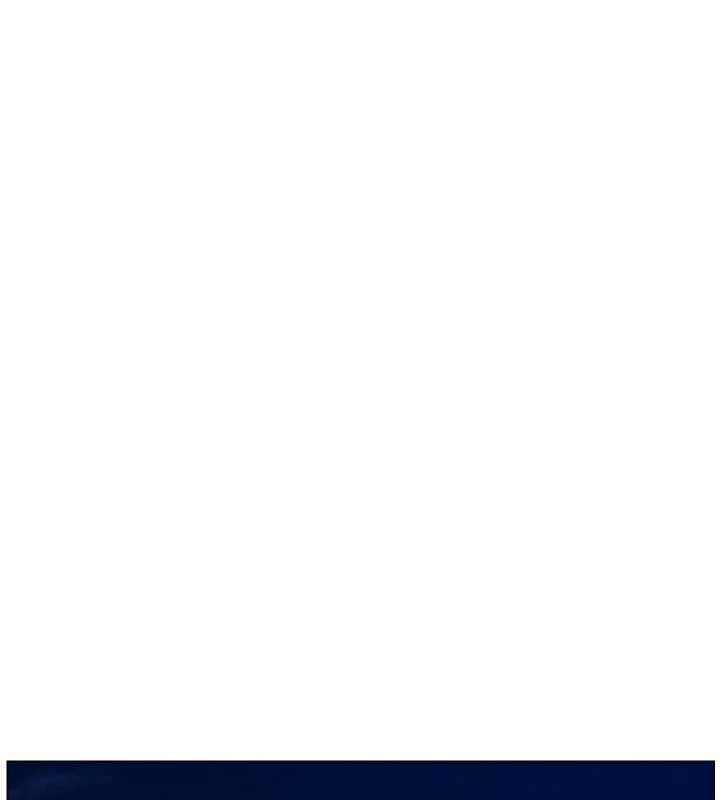 兄妹的秘密授课最終話-授課最初的幕後祕辛