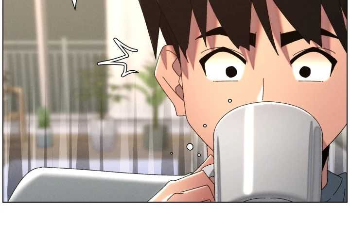 兄妹的秘密授课最終話-授課最初的幕後祕辛