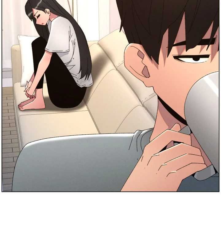 兄妹的秘密授課最終話-授課最初的幕後祕辛