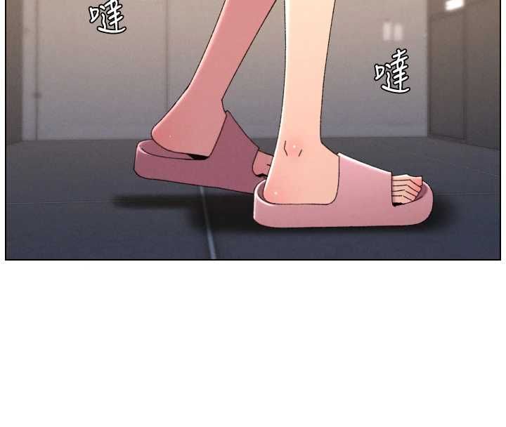 兄妹的秘密授課最終話-授課最初的幕後祕辛